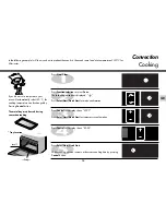 Preview for 15 page of LG SolarCUBE MP9297MLC Owner'S Manual