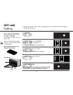 Preview for 16 page of LG SolarCUBE MP9297MLC Owner'S Manual