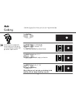 Preview for 18 page of LG SolarCUBE MP9297MLC Owner'S Manual