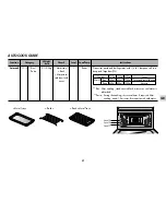 Preview for 21 page of LG SolarCUBE MP9297MLC Owner'S Manual