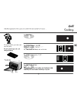 Preview for 29 page of LG SolarCUBE MP9297MLC Owner'S Manual