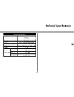 Preview for 39 page of LG SolarCUBE MP9297MLC Owner'S Manual