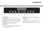 Предварительный просмотр 19 страницы LG SolarDOM MA3882QC Owner'S Manual