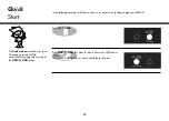 Предварительный просмотр 22 страницы LG SolarDOM MA3882QC Owner'S Manual