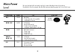 Предварительный просмотр 24 страницы LG SolarDOM MA3882QC Owner'S Manual