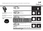 Предварительный просмотр 25 страницы LG SolarDOM MA3882QC Owner'S Manual