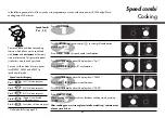 Предварительный просмотр 27 страницы LG SolarDOM MA3882QC Owner'S Manual