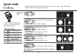 Предварительный просмотр 28 страницы LG SolarDOM MA3882QC Owner'S Manual