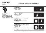 Предварительный просмотр 30 страницы LG SolarDOM MA3882QC Owner'S Manual