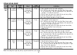 Предварительный просмотр 35 страницы LG SolarDOM MA3882QC Owner'S Manual