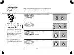 Предварительный просмотр 20 страницы LG SolarDOM MA3882RC Owner'S Manual