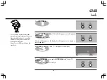 Предварительный просмотр 21 страницы LG SolarDOM MA3882RC Owner'S Manual