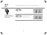 Предварительный просмотр 22 страницы LG SolarDOM MA3882RC Owner'S Manual