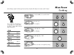 Предварительный просмотр 23 страницы LG SolarDOM MA3882RC Owner'S Manual