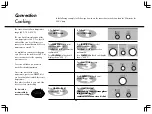 Предварительный просмотр 26 страницы LG SolarDOM MA3882RC Owner'S Manual