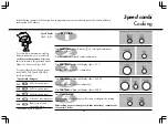 Предварительный просмотр 27 страницы LG SolarDOM MA3882RC Owner'S Manual