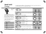 Предварительный просмотр 28 страницы LG SolarDOM MA3882RC Owner'S Manual