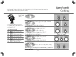 Предварительный просмотр 29 страницы LG SolarDOM MA3882RC Owner'S Manual