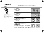 Предварительный просмотр 30 страницы LG SolarDOM MA3882RC Owner'S Manual