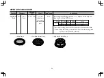 Предварительный просмотр 33 страницы LG SolarDOM MA3882RC Owner'S Manual