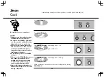 Предварительный просмотр 34 страницы LG SolarDOM MA3882RC Owner'S Manual