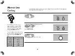 Предварительный просмотр 40 страницы LG SolarDOM MA3882RC Owner'S Manual