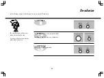 Предварительный просмотр 41 страницы LG SolarDOM MA3882RC Owner'S Manual