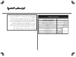 Предварительный просмотр 54 страницы LG SolarDOM MA3882RC Owner'S Manual