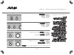 Предварительный просмотр 66 страницы LG SolarDOM MA3882RC Owner'S Manual