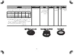 Предварительный просмотр 67 страницы LG SolarDOM MA3882RC Owner'S Manual