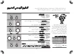 Предварительный просмотр 72 страницы LG SolarDOM MA3882RC Owner'S Manual