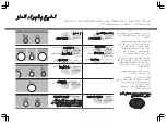 Предварительный просмотр 74 страницы LG SolarDOM MA3882RC Owner'S Manual