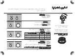 Предварительный просмотр 75 страницы LG SolarDOM MA3882RC Owner'S Manual