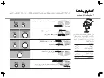 Предварительный просмотр 77 страницы LG SolarDOM MA3882RC Owner'S Manual