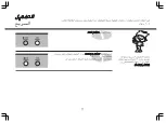 Предварительный просмотр 78 страницы LG SolarDOM MA3882RC Owner'S Manual