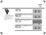 Предварительный просмотр 21 страницы LG SolarDOM MA3884N Owner'S Manual