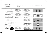 Предварительный просмотр 26 страницы LG SolarDOM MA3884N Owner'S Manual