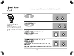 Предварительный просмотр 30 страницы LG SolarDOM MA3884N Owner'S Manual