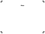 Предварительный просмотр 45 страницы LG SolarDOM MA3884N Owner'S Manual