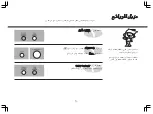 Предварительный просмотр 55 страницы LG SolarDOM MA3884N Owner'S Manual