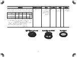 Предварительный просмотр 59 страницы LG SolarDOM MA3884N Owner'S Manual