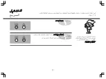 Предварительный просмотр 70 страницы LG SolarDOM MA3884N Owner'S Manual