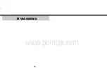 Предварительный просмотр 16 страницы LG SolarDOM MA3884NCR Owner'S Manual