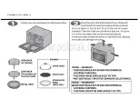 Preview for 54 page of LG SolarDOM MA3884NCR Owner'S Manual