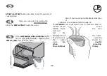 Preview for 58 page of LG SolarDOM MA3884NCR Owner'S Manual