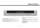 Preview for 60 page of LG SolarDOM MA3884NCR Owner'S Manual