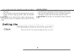 Preview for 61 page of LG SolarDOM MA3884NCR Owner'S Manual