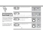 Preview for 62 page of LG SolarDOM MA3884NCR Owner'S Manual