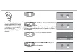 Preview for 65 page of LG SolarDOM MA3884NCR Owner'S Manual