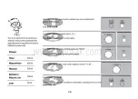 Preview for 70 page of LG SolarDOM MA3884NCR Owner'S Manual